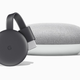 Illustration for article titled Here's All the New Stuff Google Announced Today